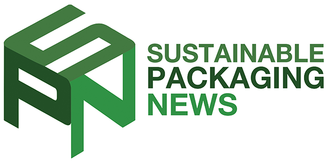 Sustainable Packaging News