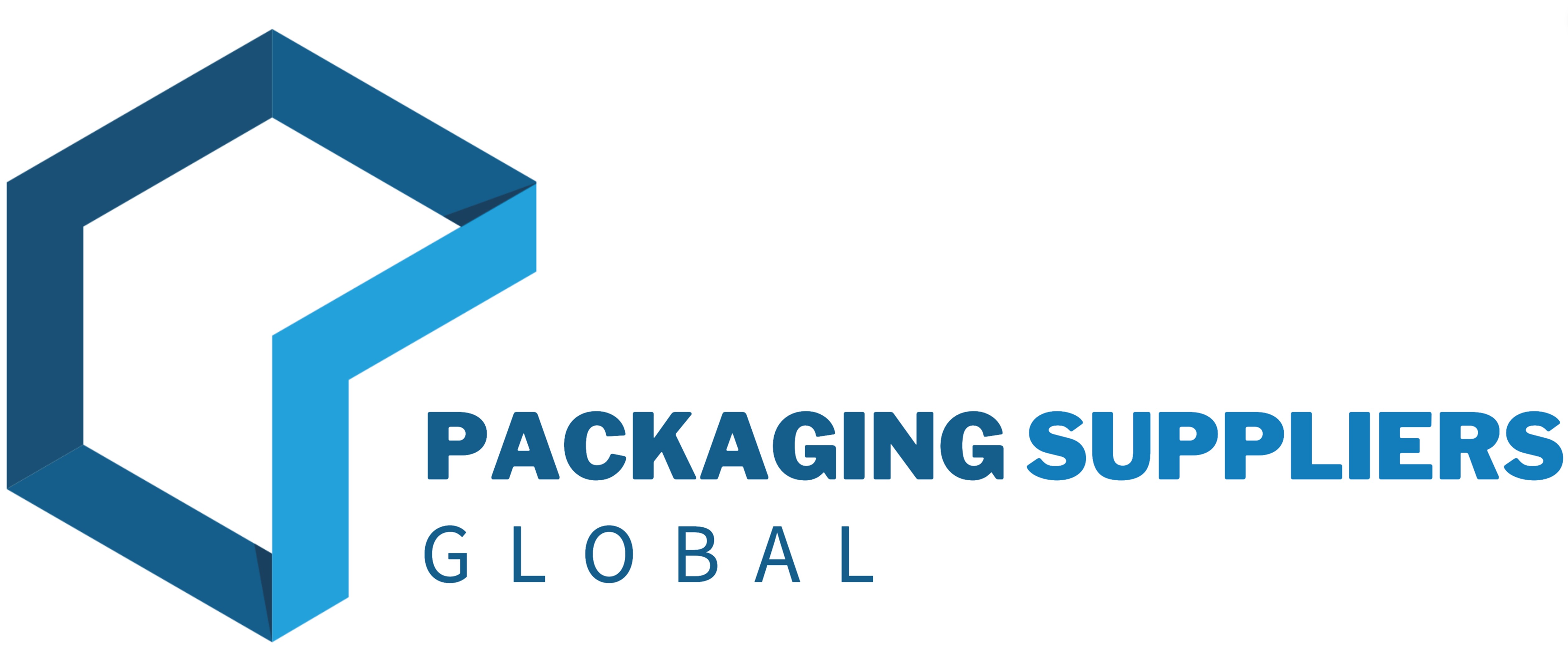 Packaging Suppliers Global 