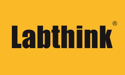 Labthink